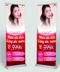 cuốn nhựa