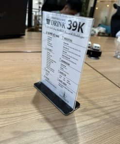 z5802462456981 d64af0bfa2fcc8286f5141a53f32c73f