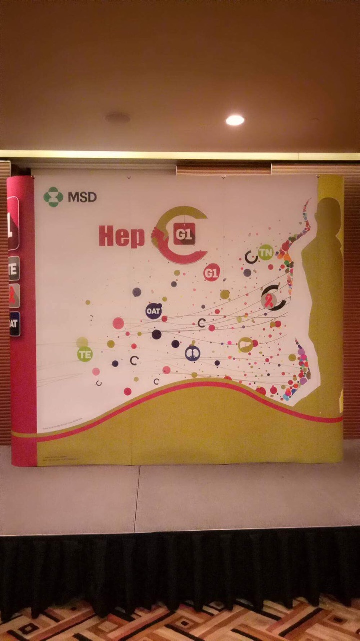 khung mạng nhện