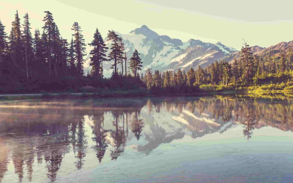 tải ảnh đẹp thiên nhiên