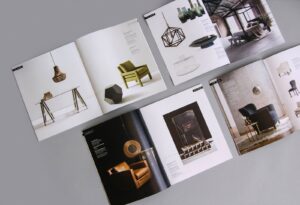catalogue noi that