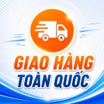 giao hang toan quoc