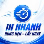 in nhanh dung hen lay ngay