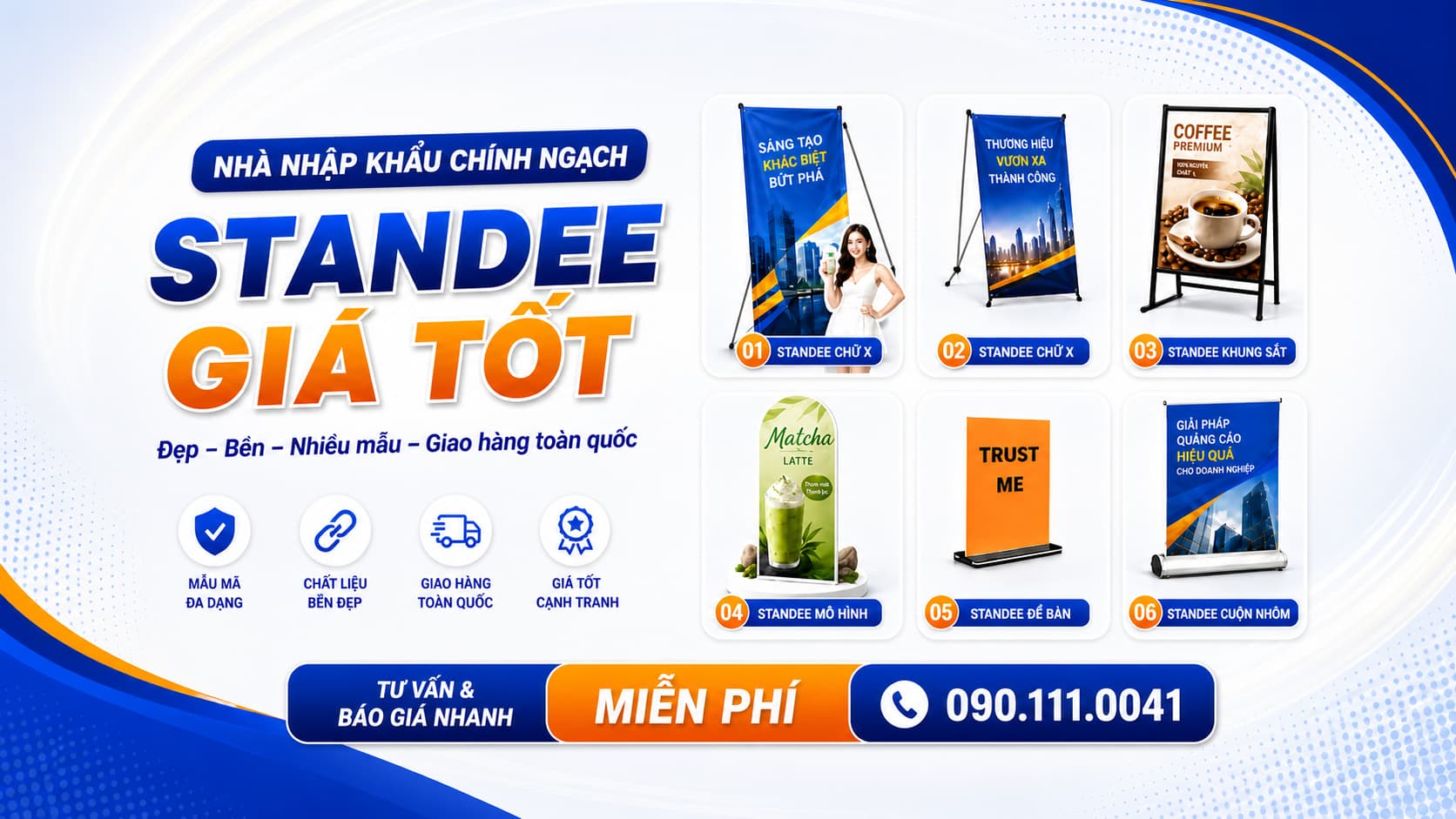 standee gia tot 02