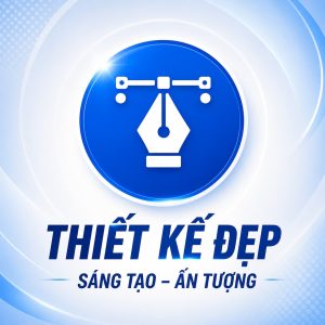 thiet ke dep
